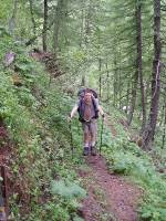 Youri - Ecrins 2005 285